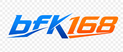 BFK168